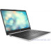 HP 14s-dq1011ur (8PJ19EA) Core i5-1035G1up to 3.6Ghz/8GB/ 256Gb/14 FHD